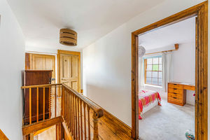 Photo 26- click for photo gallery